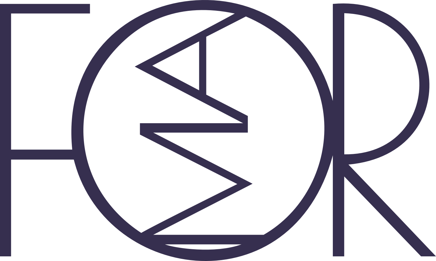 forma-logo